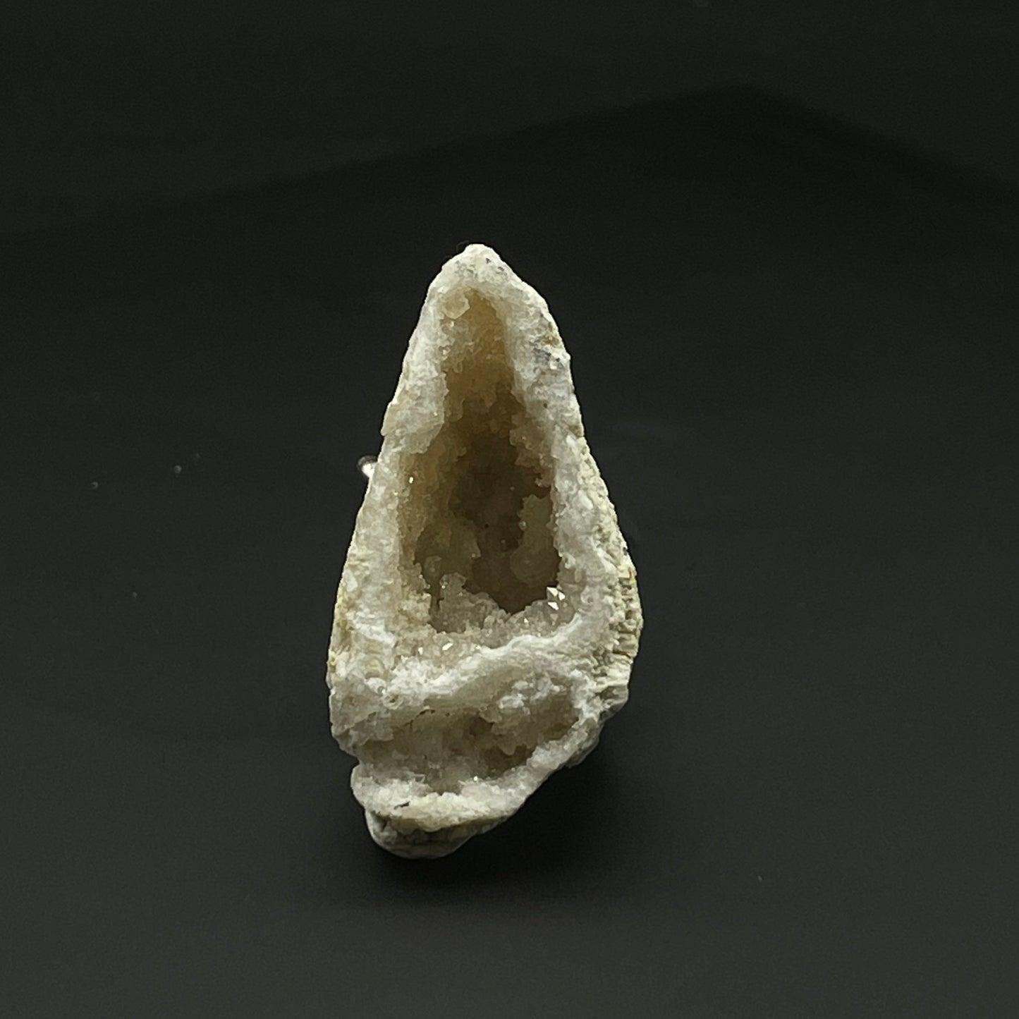 Ring | Crystal Cluster