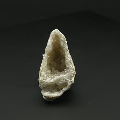 Ring | Crystal Cluster
