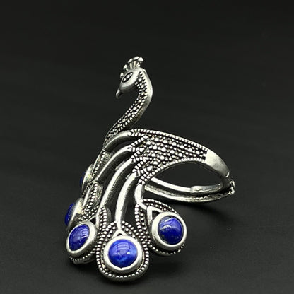Ring | Lazurite