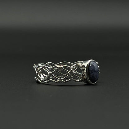 Ring | Sugilite