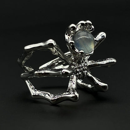 Ring | Labradorite
